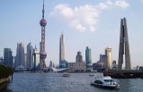 Classic China